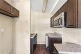 762 Valencia Avenue - Photo 25