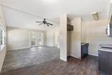 762 Valencia Avenue - Photo 26
