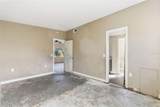 762 Valencia Avenue - Photo 27
