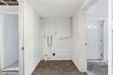 762 Valencia Avenue - Photo 28