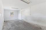 762 Valencia Avenue - Photo 29