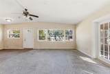762 Valencia Avenue - Photo 3