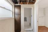 762 Valencia Avenue - Photo 30