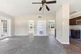 762 Valencia Avenue - Photo 31