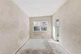 762 Valencia Avenue - Photo 32