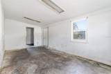 762 Valencia Avenue - Photo 33