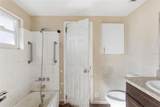 762 Valencia Avenue - Photo 34