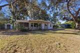 762 Valencia Avenue - Photo 35