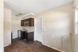762 Valencia Avenue - Photo 36