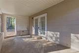 762 Valencia Avenue - Photo 37
