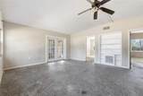 762 Valencia Avenue - Photo 38
