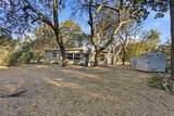 762 Valencia Avenue - Photo 39