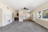 762 Valencia Avenue - Photo 4