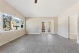 762 Valencia Avenue - Photo 5