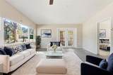 762 Valencia Avenue - Photo 6