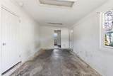 762 Valencia Avenue - Photo 7