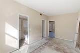 762 Valencia Avenue - Photo 8