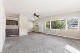 762 Valencia Avenue - Photo 9