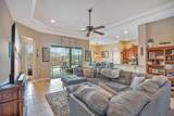 353 Hammock Oak Circle - Photo 4