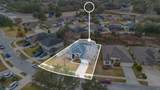 353 Hammock Oak Circle - Photo 40