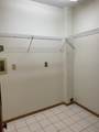 731 Helen Avenue - Photo 12