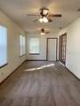 731 Helen Avenue - Photo 4