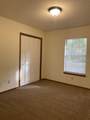 731 Helen Avenue - Photo 7