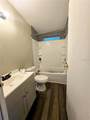 208 Pine Tree Trail - Photo 12
