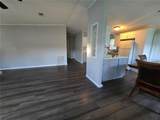 208 Pine Tree Trail - Photo 4