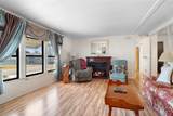 232 Meadow Lark Drive - Photo 10