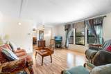 232 Meadow Lark Drive - Photo 11