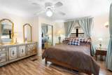 232 Meadow Lark Drive - Photo 13