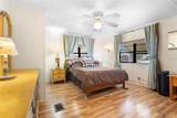 232 Meadow Lark Drive - Photo 14