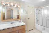 232 Meadow Lark Drive - Photo 25