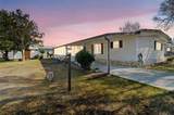 232 Meadow Lark Drive - Photo 37