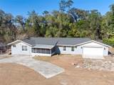 1049 New York Avenue - Photo 1