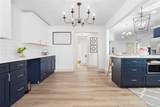 1049 New York Avenue - Photo 10