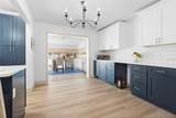 1049 New York Avenue - Photo 11