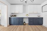 1049 New York Avenue - Photo 12