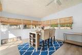 1049 New York Avenue - Photo 13