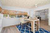 1049 New York Avenue - Photo 14