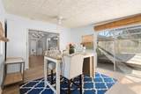 1049 New York Avenue - Photo 15