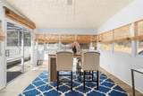 1049 New York Avenue - Photo 16