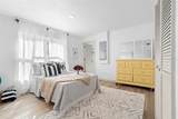 1049 New York Avenue - Photo 17