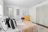 1049 New York Avenue - Photo 18