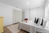 1049 New York Avenue - Photo 19