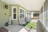 1049 New York Avenue - Photo 2