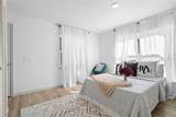 1049 New York Avenue - Photo 20