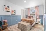 1049 New York Avenue - Photo 22