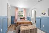 1049 New York Avenue - Photo 23